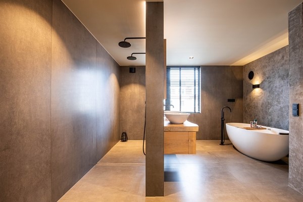 Medium property photo - Floralaan 20, 2231 ZV Rijnsburg